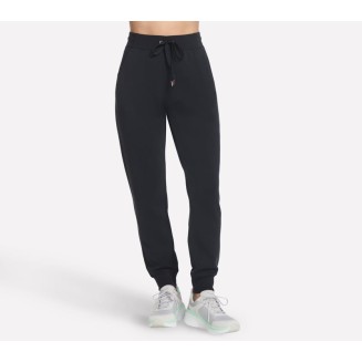 PANTALON W
