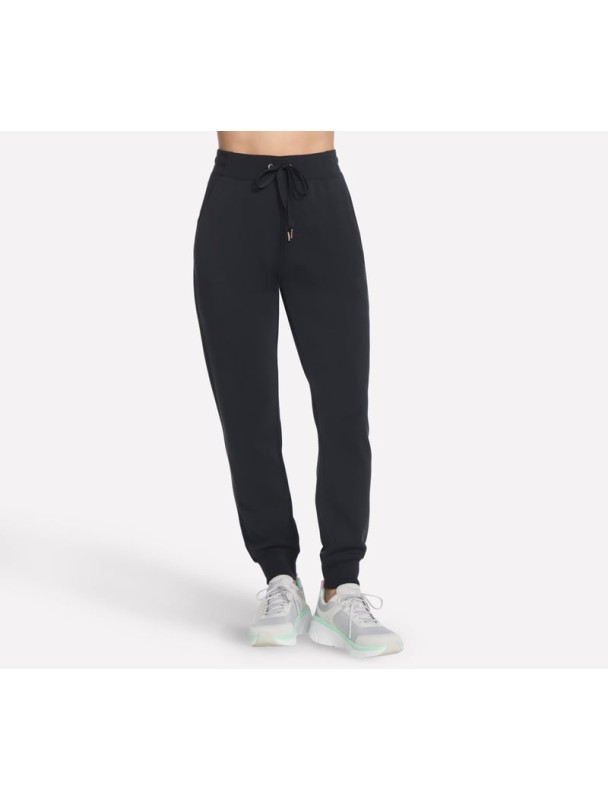 PANTALON W