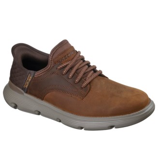 BLUCHER
