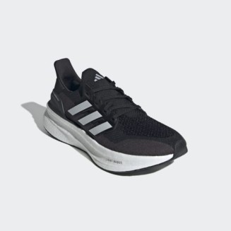 ULTRABOOST 5