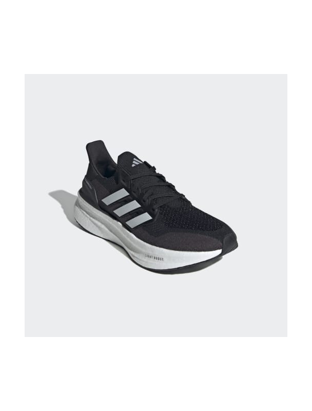 ULTRABOOST 5