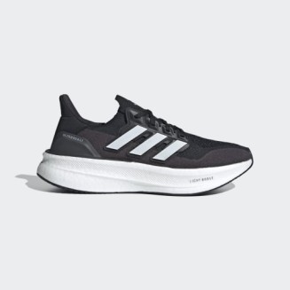 ULTRABOOST 5