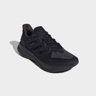 ULTRARUN 5