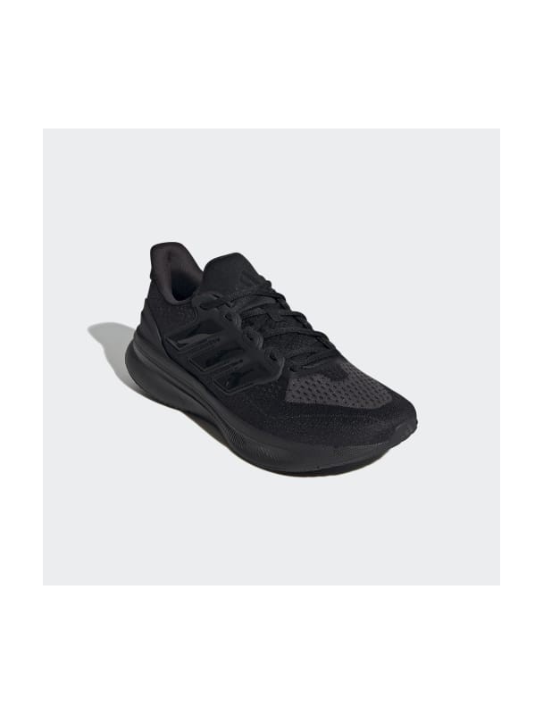 ULTRARUN 5