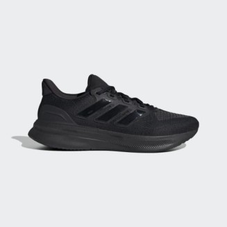 ULTRARUN 5