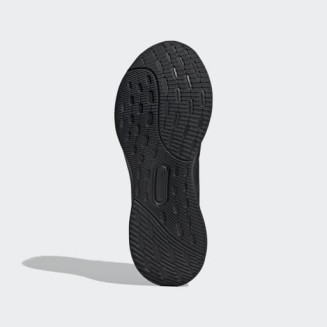 ULTRARUN 5