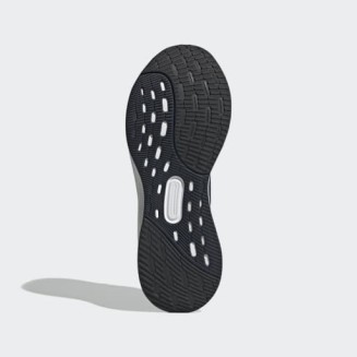 ULTRARUN 5