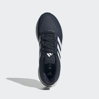 ULTRARUN 5