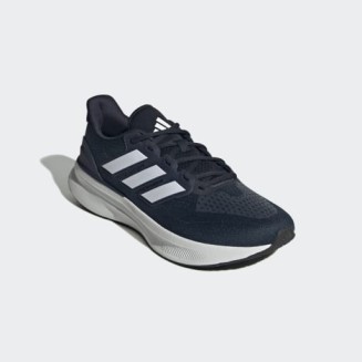 ULTRARUN 5