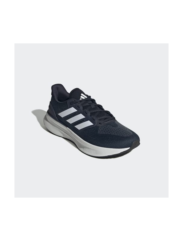 ULTRARUN 5