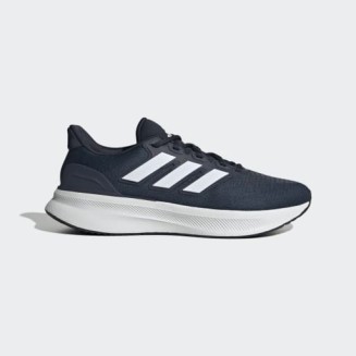 ULTRARUN 5