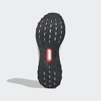 ULTRABOOST 5 CW