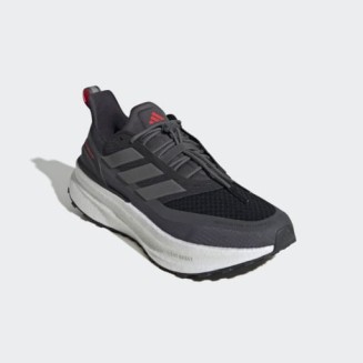 ULTRABOOST 5 CW