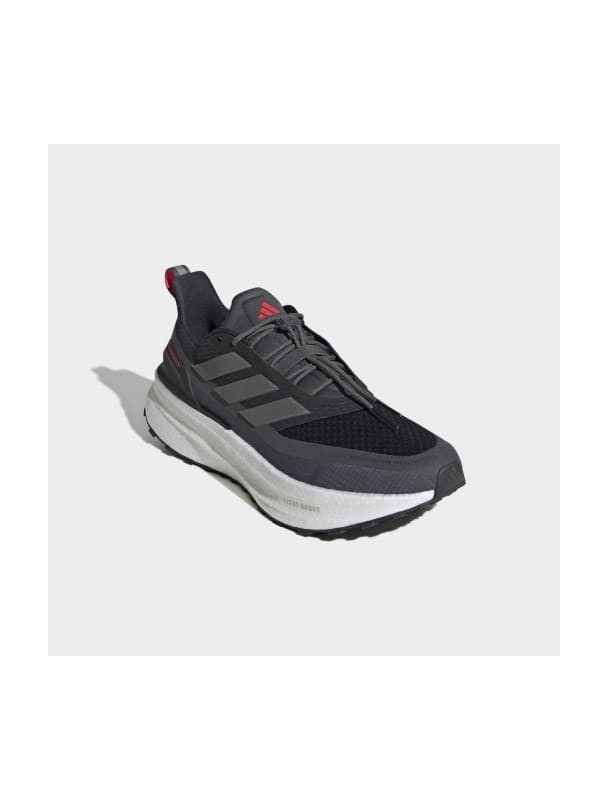 ULTRABOOST 5 CW
