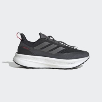 ULTRABOOST 5 CW