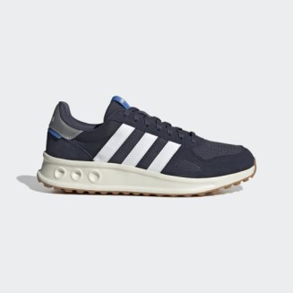 RUN 84