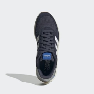 RUN 84