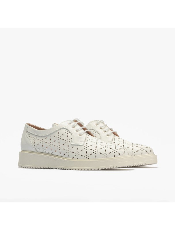 BLUCHER