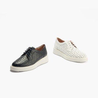 BLUCHER