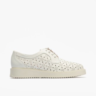 BLUCHER