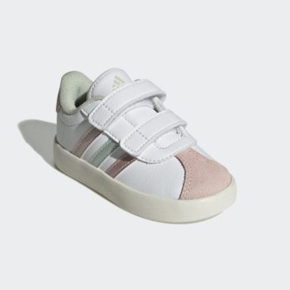 VL COURT 3.0 CF