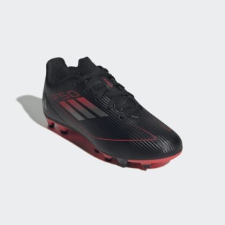 F50 CLUB FG/MG