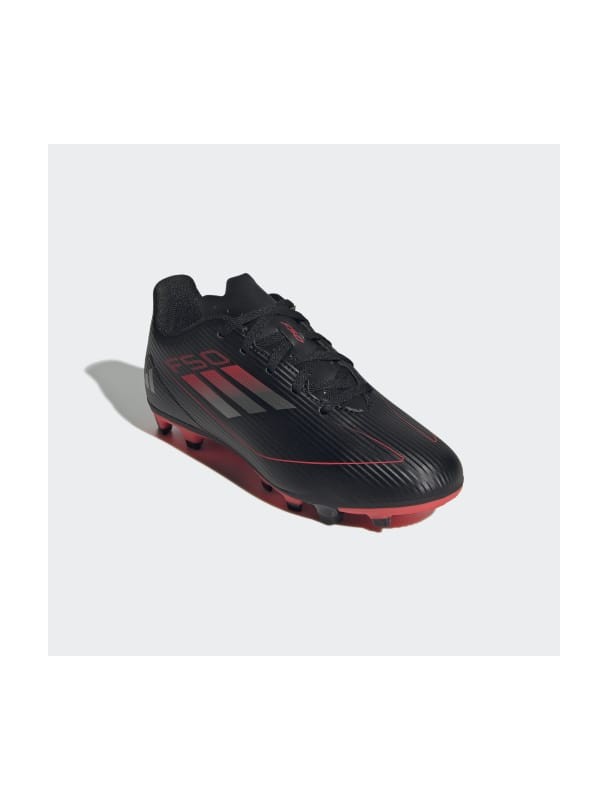 F50 CLUB FG/MG