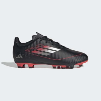 F50 CLUB FG/MG