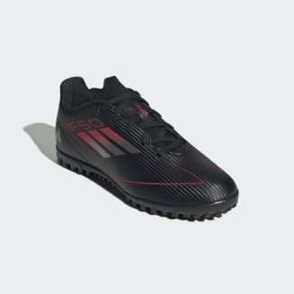 F50 CLUB TF JR