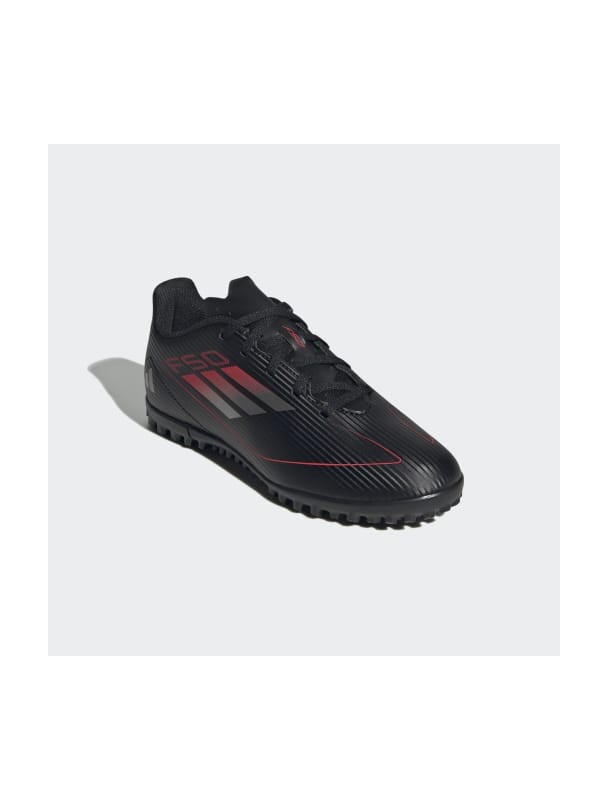 F50 CLUB TF JR