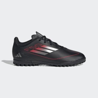 F50 CLUB TF JR