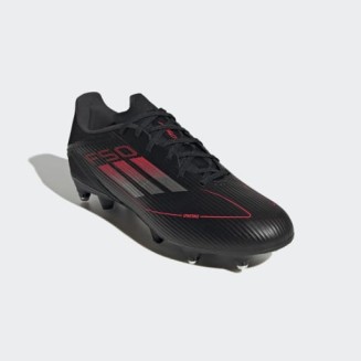 F50 LEAGUE SG
