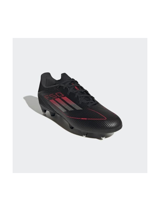 F50 LEAGUE SG