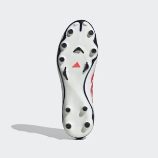 COPA PURE III