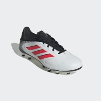 COPA PURE III