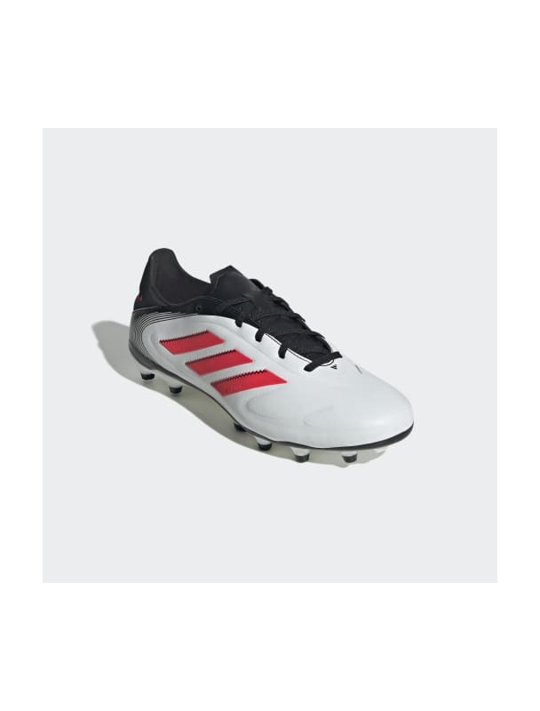COPA PURE III