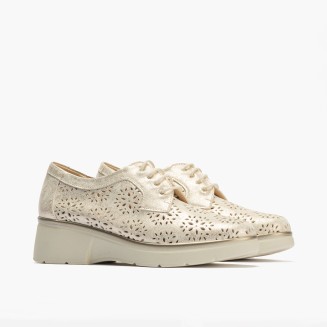 BLUCHER GRAB