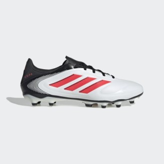 COPA PURE III