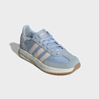 W RUN 70S 2.0