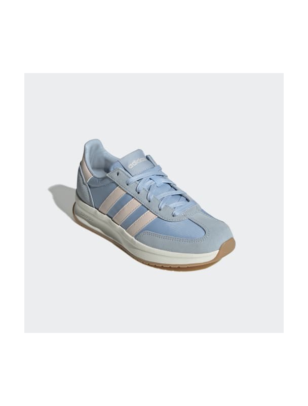 W RUN 70S 2.0