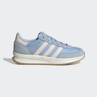 W RUN 70S 2.0