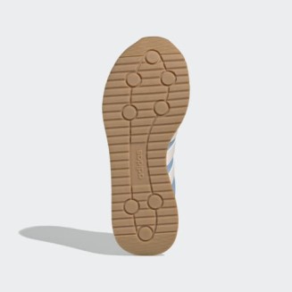 W RUN 70S 2.0