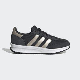 W RUN 70S 2.0