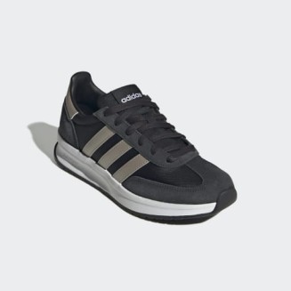 W RUN 70S 2.0