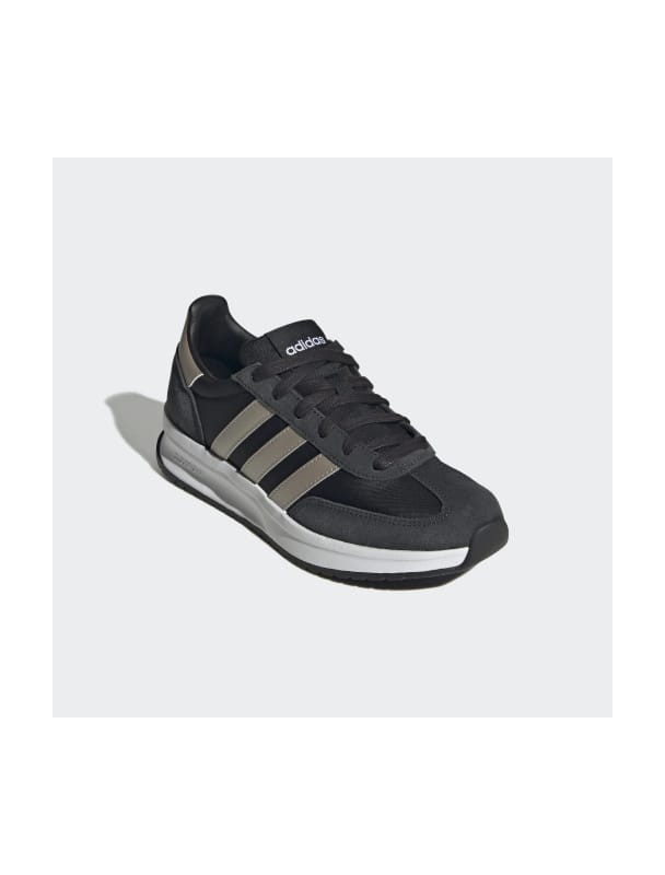 W RUN 70S 2.0