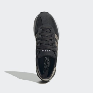 W RUN 70S 2.0
