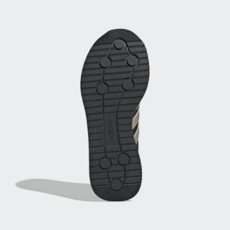 W RUN 70S 2.0