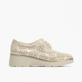 BLUCHER GRAB
