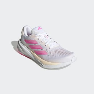 SUPERNOVA STRIDE 2 W
