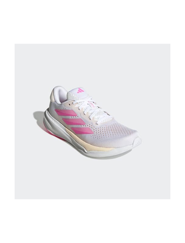 SUPERNOVA STRIDE 2 W